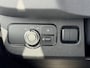 Mercedes-Benz Sprinter 315 1.9 CDI L2H2 Imperiaal Ladder LED Climate Control Carplay Camera Parkeersensoren