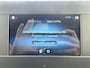 Mercedes-Benz Sprinter 315 1.9 CDI L2H2 Imperiaal Ladder LED Climate Control Carplay Camera Parkeersensoren