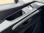 Mercedes-Benz Sprinter 315 1.9 CDI L2H2 Imperiaal Ladder LED Climate Control Carplay Camera Parkeersensoren