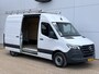 Mercedes-Benz Sprinter 315 1.9 CDI L2H2 Imperiaal Ladder LED Climate Control Carplay Camera Parkeersensoren