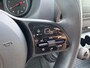 Mercedes-Benz Sprinter 315 1.9 CDI L2H2 Imperiaal Ladder LED Climate Control Carplay Camera Parkeersensoren