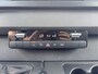 Mercedes-Benz Sprinter 315 1.9 CDI L2H2 Imperiaal Ladder LED Climate Control Carplay Camera Parkeersensoren
