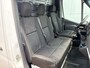 Mercedes-Benz Sprinter 315 1.9 CDI L2H2 Imperiaal Ladder LED Climate Control Carplay Camera Parkeersensoren