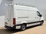 Mercedes-Benz Sprinter 315 1.9 CDI L2H2 Imperiaal Ladder LED Climate Control Carplay Camera Parkeersensoren