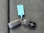 Mercedes-Benz Sprinter 315 1.9 CDI L2H2 Imperiaal Ladder LED Climate Control Carplay Camera Parkeersensoren