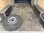Mercedes-Benz Sprinter 315 1.9 CDI L2H2 Imperiaal Ladder LED Climate Control Carplay Camera Parkeersensoren