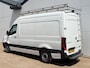 Mercedes-Benz Sprinter 315 1.9 CDI L2H2 Imperiaal Ladder LED Climate Control Carplay Camera Parkeersensoren