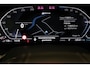 BMW X5 xDrive45e High Executive | SOH 85% | STUURVERWARMING | HEAD UP | DRAADOZE LADER | 360 CAMERA | LUCHTVERING | 21"