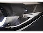BMW X5 xDrive45e High Executive | SOH 85% | STUURVERWARMING | HEAD UP | DRAADOZE LADER | 360 CAMERA | LUCHTVERING | 21"