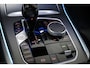 BMW X5 xDrive45e High Executive | SOH 85% | STUURVERWARMING | HEAD UP | DRAADOZE LADER | 360 CAMERA | LUCHTVERING | 21"