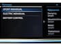BMW X5 xDrive45e High Executive | SOH 85% | STUURVERWARMING | HEAD UP | DRAADOZE LADER | 360 CAMERA | LUCHTVERING | 21"