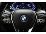 BMW X5 xDrive45e High Executive | SOH 85% | STUURVERWARMING | HEAD UP | DRAADOZE LADER | 360 CAMERA | LUCHTVERING | 21"