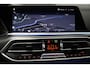 BMW X5 xDrive45e High Executive | SOH 85% | STUURVERWARMING | HEAD UP | DRAADOZE LADER | 360 CAMERA | LUCHTVERING | 21"