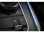 BMW X5 xDrive45e High Executive | SOH 85% | STUURVERWARMING | HEAD UP | DRAADOZE LADER | 360 CAMERA | LUCHTVERING | 21"