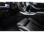 BMW X5 xDrive45e High Executive | SOH 85% | STUURVERWARMING | HEAD UP | DRAADOZE LADER | 360 CAMERA | LUCHTVERING | 21"
