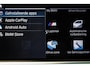 BMW X5 xDrive45e High Executive | SOH 85% | STUURVERWARMING | HEAD UP | DRAADOZE LADER | 360 CAMERA | LUCHTVERING | 21"