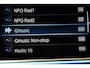 BMW X5 xDrive45e High Executive | SOH 85% | STUURVERWARMING | HEAD UP | DRAADOZE LADER | 360 CAMERA | LUCHTVERING | 21"