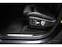BMW X5 xDrive45e High Executive | SOH 85% | STUURVERWARMING | HEAD UP | DRAADOZE LADER | 360 CAMERA | LUCHTVERING | 21"