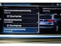 BMW X5 xDrive45e High Executive | SOH 85% | STUURVERWARMING | HEAD UP | DRAADOZE LADER | 360 CAMERA | LUCHTVERING | 21"