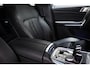 BMW X5 xDrive45e High Executive | SOH 85% | STUURVERWARMING | HEAD UP | DRAADOZE LADER | 360 CAMERA | LUCHTVERING | 21"