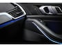 BMW X5 xDrive45e High Executive | SOH 85% | STUURVERWARMING | HEAD UP | DRAADOZE LADER | 360 CAMERA | LUCHTVERING | 21"