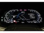 BMW X5 xDrive45e High Executive | SOH 85% | STUURVERWARMING | HEAD UP | DRAADOZE LADER | 360 CAMERA | LUCHTVERING | 21"