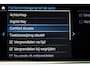 BMW X5 xDrive45e High Executive | SOH 85% | STUURVERWARMING | HEAD UP | DRAADOZE LADER | 360 CAMERA | LUCHTVERING | 21"