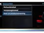 BMW X5 xDrive45e High Executive | SOH 85% | STUURVERWARMING | HEAD UP | DRAADOZE LADER | 360 CAMERA | LUCHTVERING | 21"
