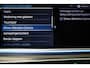 BMW X5 xDrive45e High Executive | SOH 85% | STUURVERWARMING | HEAD UP | DRAADOZE LADER | 360 CAMERA | LUCHTVERING | 21"