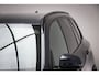 BMW X5 xDrive45e High Executive | SOH 85% | STUURVERWARMING | HEAD UP | DRAADOZE LADER | 360 CAMERA | LUCHTVERING | 21"