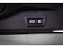 BMW X5 xDrive45e High Executive | SOH 85% | STUURVERWARMING | HEAD UP | DRAADOZE LADER | 360 CAMERA | LUCHTVERING | 21"