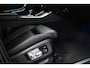 BMW X5 xDrive45e High Executive | SOH 85% | STUURVERWARMING | HEAD UP | DRAADOZE LADER | 360 CAMERA | LUCHTVERING | 21"