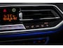 BMW X5 xDrive45e High Executive | SOH 85% | STUURVERWARMING | HEAD UP | DRAADOZE LADER | 360 CAMERA | LUCHTVERING | 21"