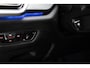 BMW X5 xDrive45e High Executive | SOH 85% | STUURVERWARMING | HEAD UP | DRAADOZE LADER | 360 CAMERA | LUCHTVERING | 21"