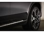 BMW X5 xDrive45e High Executive | SOH 85% | STUURVERWARMING | HEAD UP | DRAADOZE LADER | 360 CAMERA | LUCHTVERING | 21"