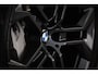 BMW X5 xDrive45e High Executive | SOH 85% | STUURVERWARMING | HEAD UP | DRAADOZE LADER | 360 CAMERA | LUCHTVERING | 21"