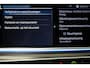 BMW X5 xDrive45e High Executive | SOH 85% | STUURVERWARMING | HEAD UP | DRAADOZE LADER | 360 CAMERA | LUCHTVERING | 21"