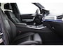 BMW X5 xDrive45e High Executive | SOH 85% | STUURVERWARMING | HEAD UP | DRAADOZE LADER | 360 CAMERA | LUCHTVERING | 21"