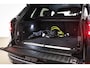 BMW X5 xDrive45e High Executive | SOH 85% | STUURVERWARMING | HEAD UP | DRAADOZE LADER | 360 CAMERA | LUCHTVERING | 21"