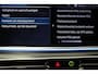 BMW X5 xDrive45e High Executive | SOH 85% | STUURVERWARMING | HEAD UP | DRAADOZE LADER | 360 CAMERA | LUCHTVERING | 21"