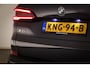 BMW X5 xDrive45e High Executive | SOH 85% | STUURVERWARMING | HEAD UP | DRAADOZE LADER | 360 CAMERA | LUCHTVERING | 21"