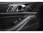 BMW X5 xDrive45e High Executive | SOH 85% | STUURVERWARMING | HEAD UP | DRAADOZE LADER | 360 CAMERA | LUCHTVERING | 21"