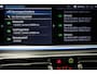 BMW X5 xDrive45e High Executive | SOH 85% | STUURVERWARMING | HEAD UP | DRAADOZE LADER | 360 CAMERA | LUCHTVERING | 21"