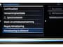 BMW X5 xDrive45e High Executive | SOH 85% | STUURVERWARMING | HEAD UP | DRAADOZE LADER | 360 CAMERA | LUCHTVERING | 21"