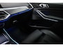 BMW X5 xDrive45e High Executive | SOH 85% | STUURVERWARMING | HEAD UP | DRAADOZE LADER | 360 CAMERA | LUCHTVERING | 21"