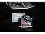 BMW X5 xDrive45e High Executive | SOH 85% | STUURVERWARMING | HEAD UP | DRAADOZE LADER | 360 CAMERA | LUCHTVERING | 21"