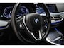 BMW X5 xDrive45e High Executive | SOH 85% | STUURVERWARMING | HEAD UP | DRAADOZE LADER | 360 CAMERA | LUCHTVERING | 21"