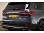 BMW X5 xDrive45e High Executive | SOH 85% | STUURVERWARMING | HEAD UP | DRAADOZE LADER | 360 CAMERA | LUCHTVERING | 21"