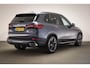 BMW X5 xDrive45e High Executive | SOH 85% | STUURVERWARMING | HEAD UP | DRAADOZE LADER | 360 CAMERA | LUCHTVERING | 21"