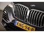 BMW X5 xDrive45e High Executive | SOH 85% | STUURVERWARMING | HEAD UP | DRAADOZE LADER | 360 CAMERA | LUCHTVERING | 21"
